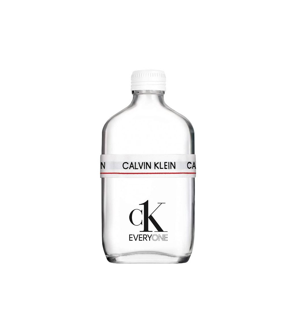 Producto Calvin Klein Everyone Eau de Toilette Vapo