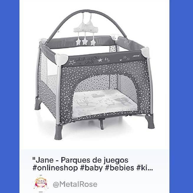 Producto Jane