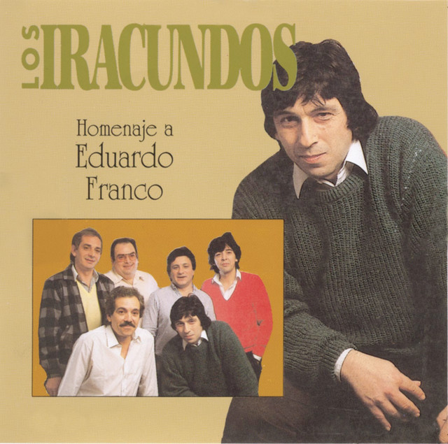 Music Te Lo Pido de Rodillas