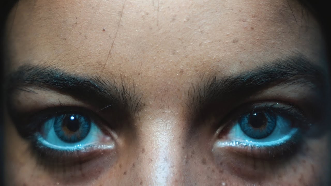 Music Nena Maldición (feat. Lenny Tavárez)