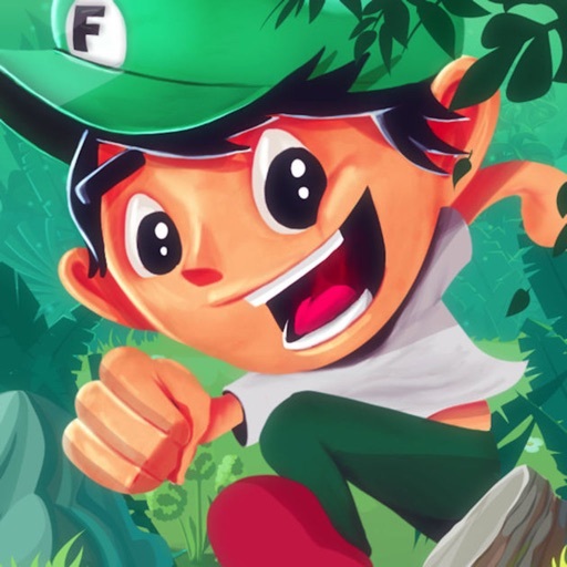 App Fernanfloo