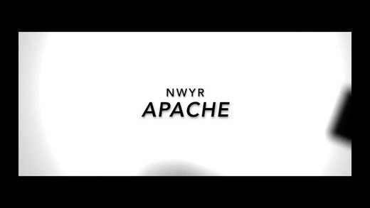 NWYR - Apache