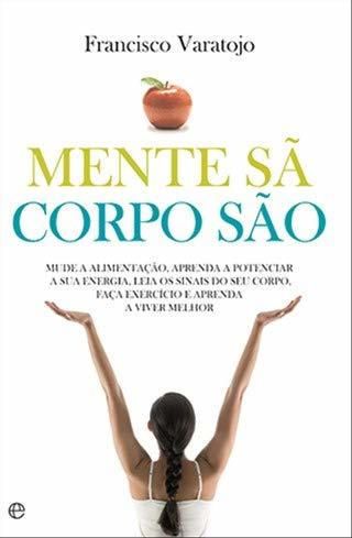 Mente Sã Corpo São