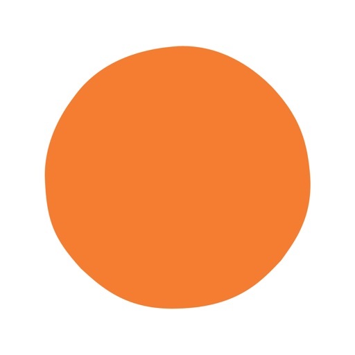 Aplicação Headspace: Meditación y Sueño