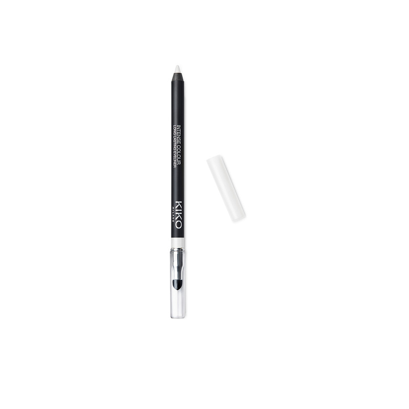 Producto Kiko- Intense Colour Long Lasting Eyeliner

