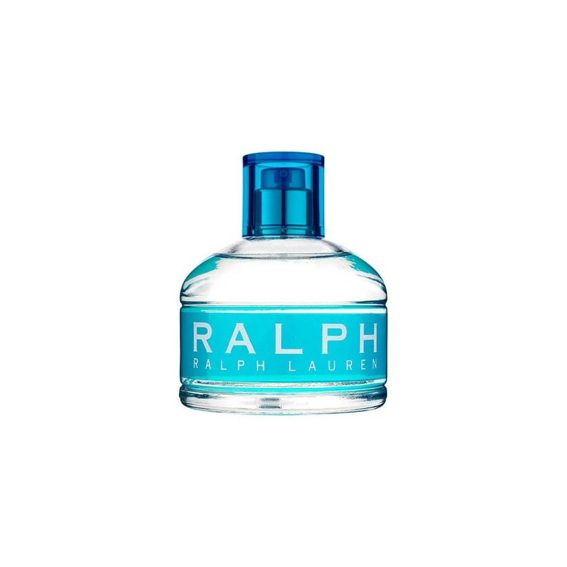 Products Ralph Lauren- Ralph