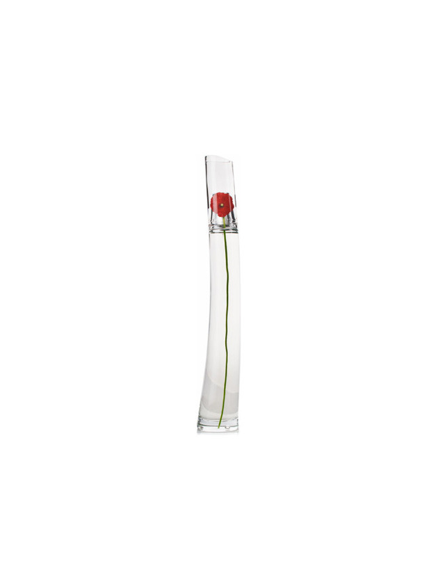 Products Kenzo- Flower by Kenzo