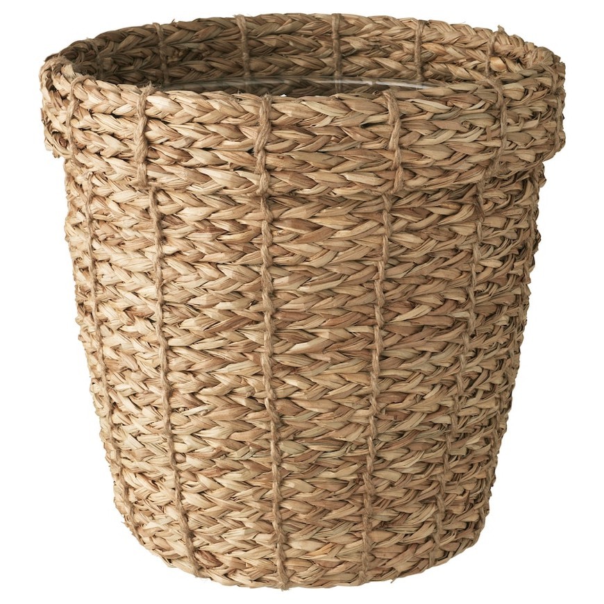 Social Vaso 
