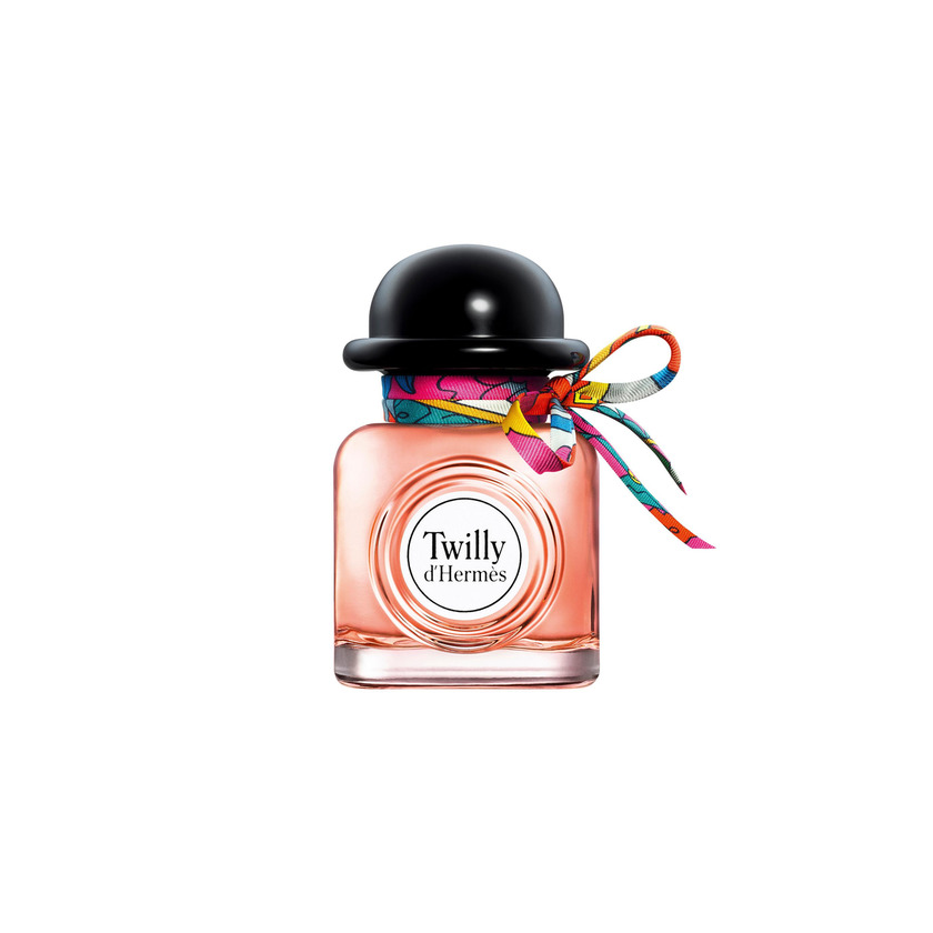 Producto Twilly d'Hermès
Eau de Parfum