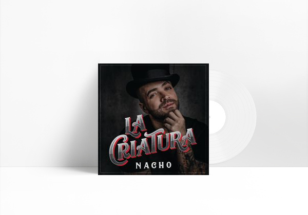 Música Báilame - Remix