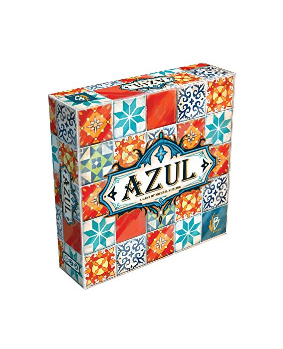 Social Azul