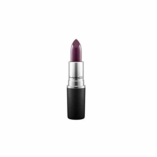 Social Lipstick Matte, de MAC