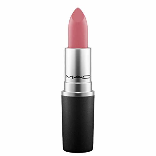 Social Mac Mac Matte Lipstick Mehr 3 Gr