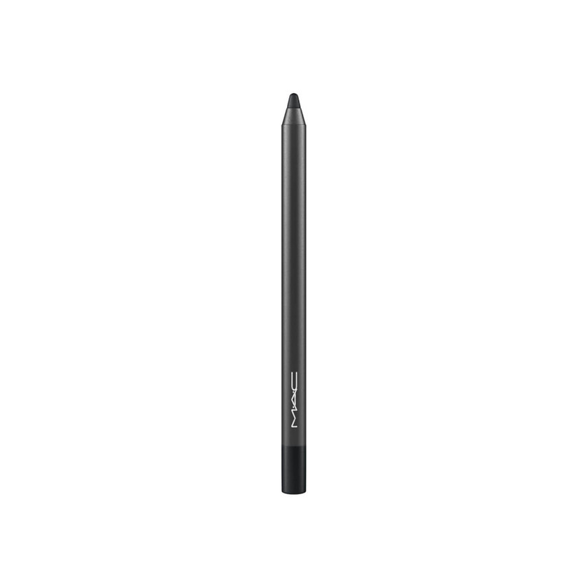 Social MAC Pro Longwear Eye Liner