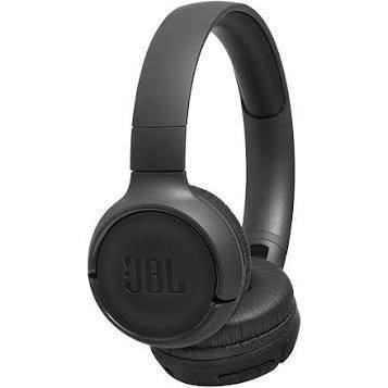 JBL Tune 500