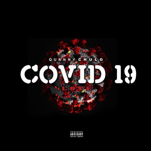 Covid19 Love