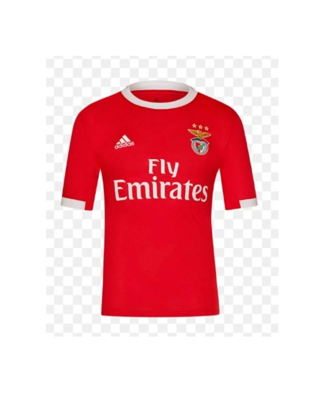 Producto Camisola do Benfica 🦅