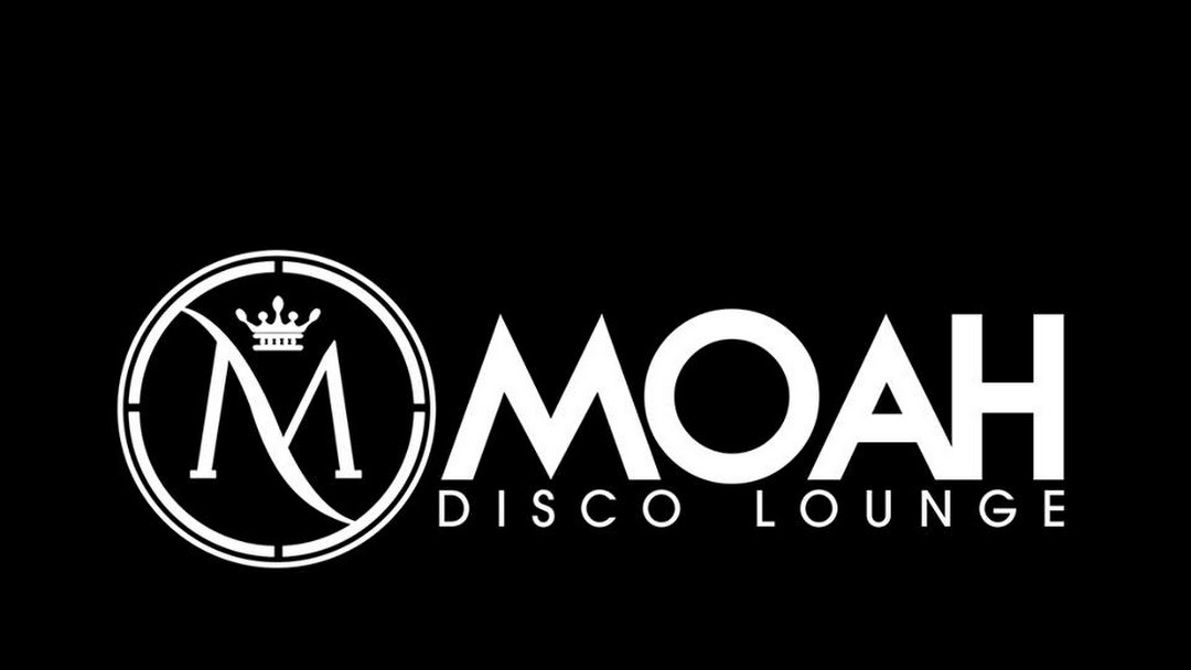 Places Moah Disco Lounge