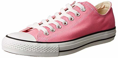 Fashion Converse Chuck Taylor All Star Season Ox