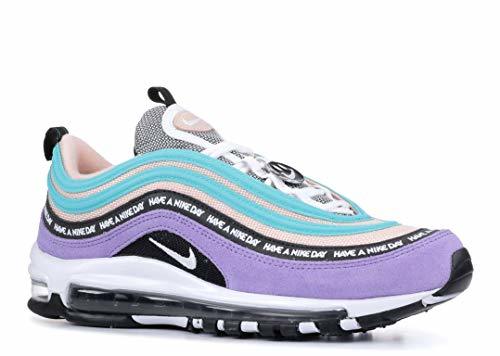 NIKE Air MAX 97 ND 'Have A NIKE Day '