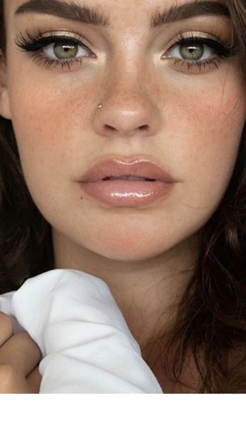 👄