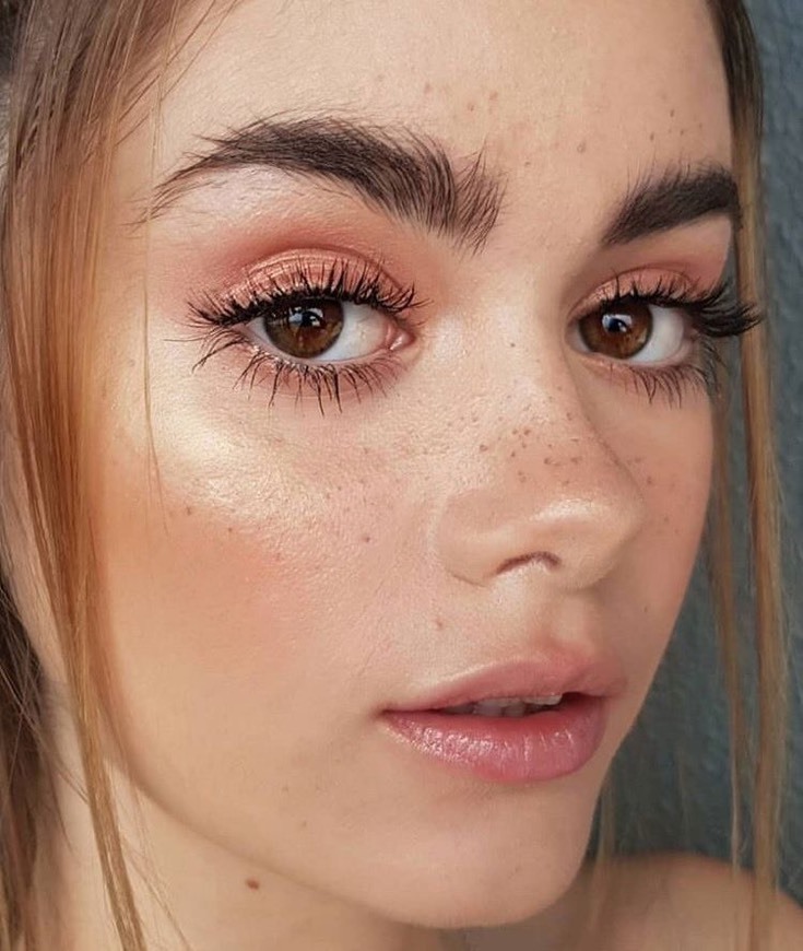 👄