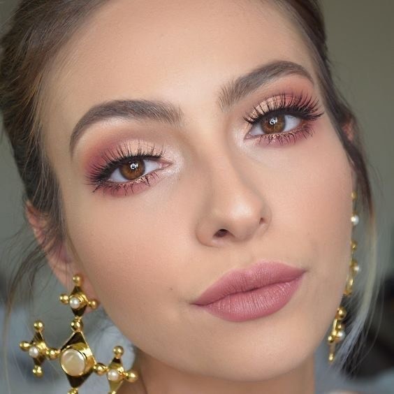 👄