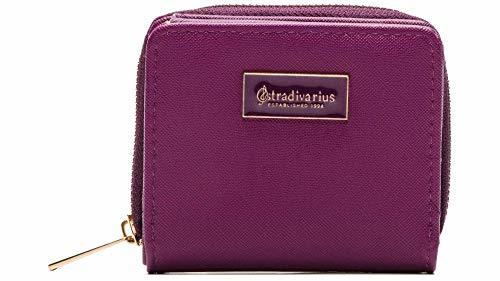 Producto Stradivarius 3705-1-440