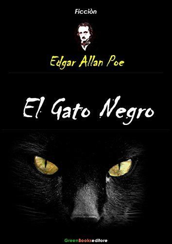 El Gato Negro