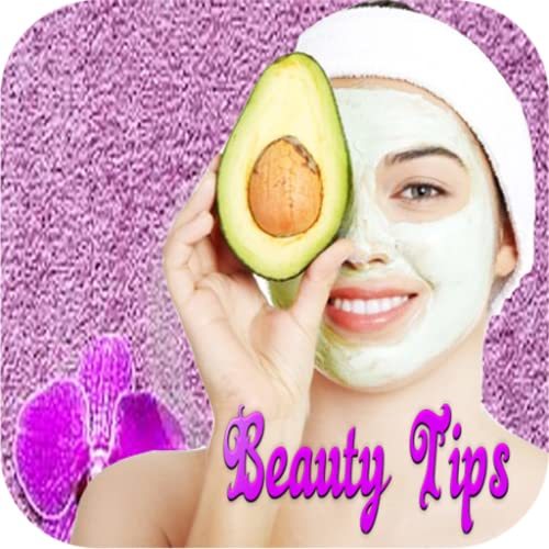 Place Beauty Tips