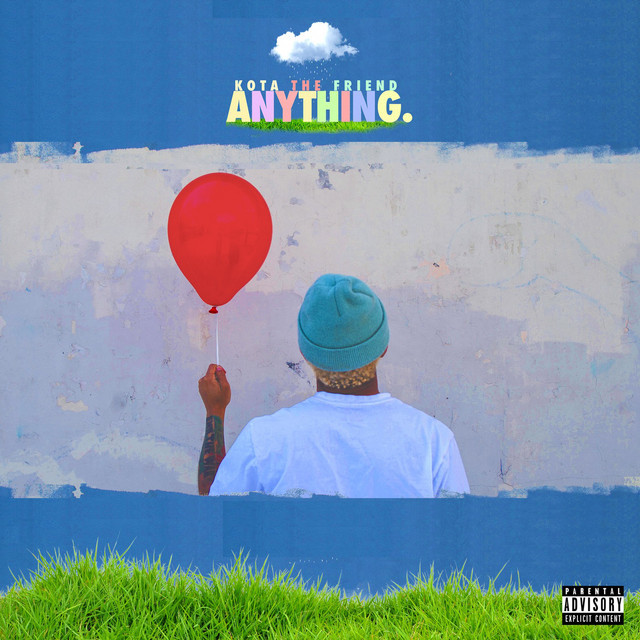 Music Nola (feat. Khary & Hello Oshay)