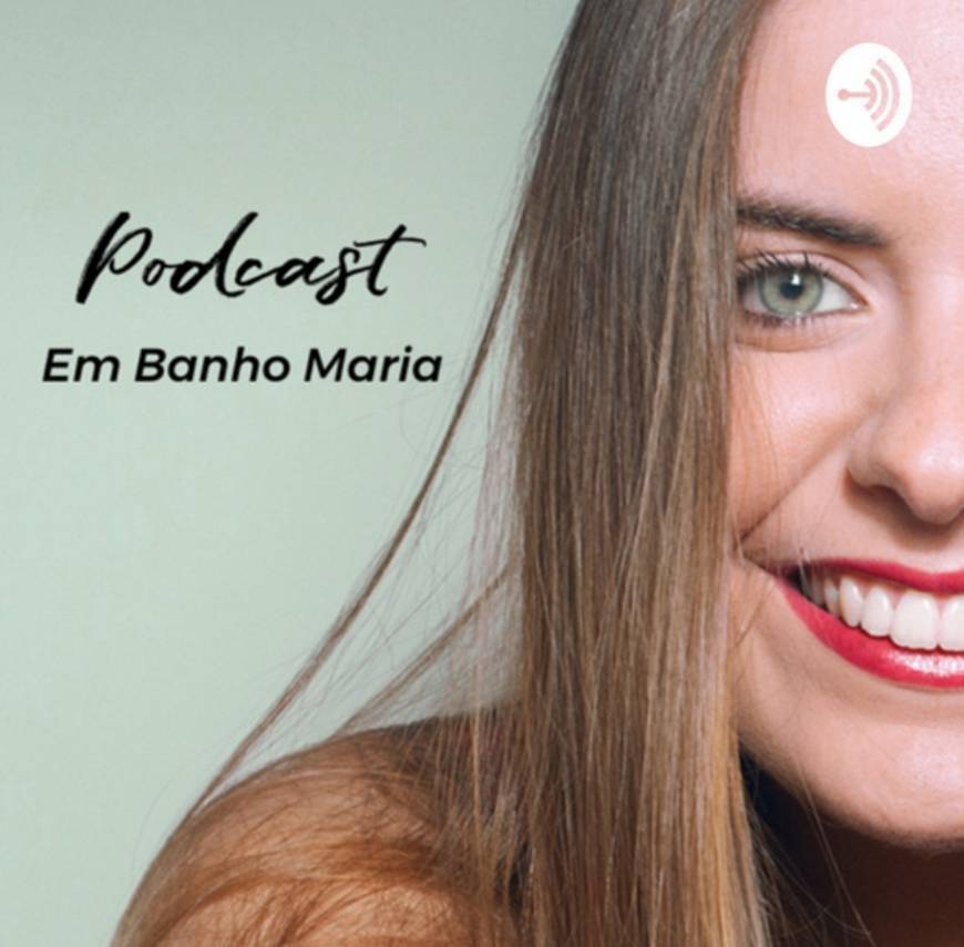 Moda Em Banho Maria 