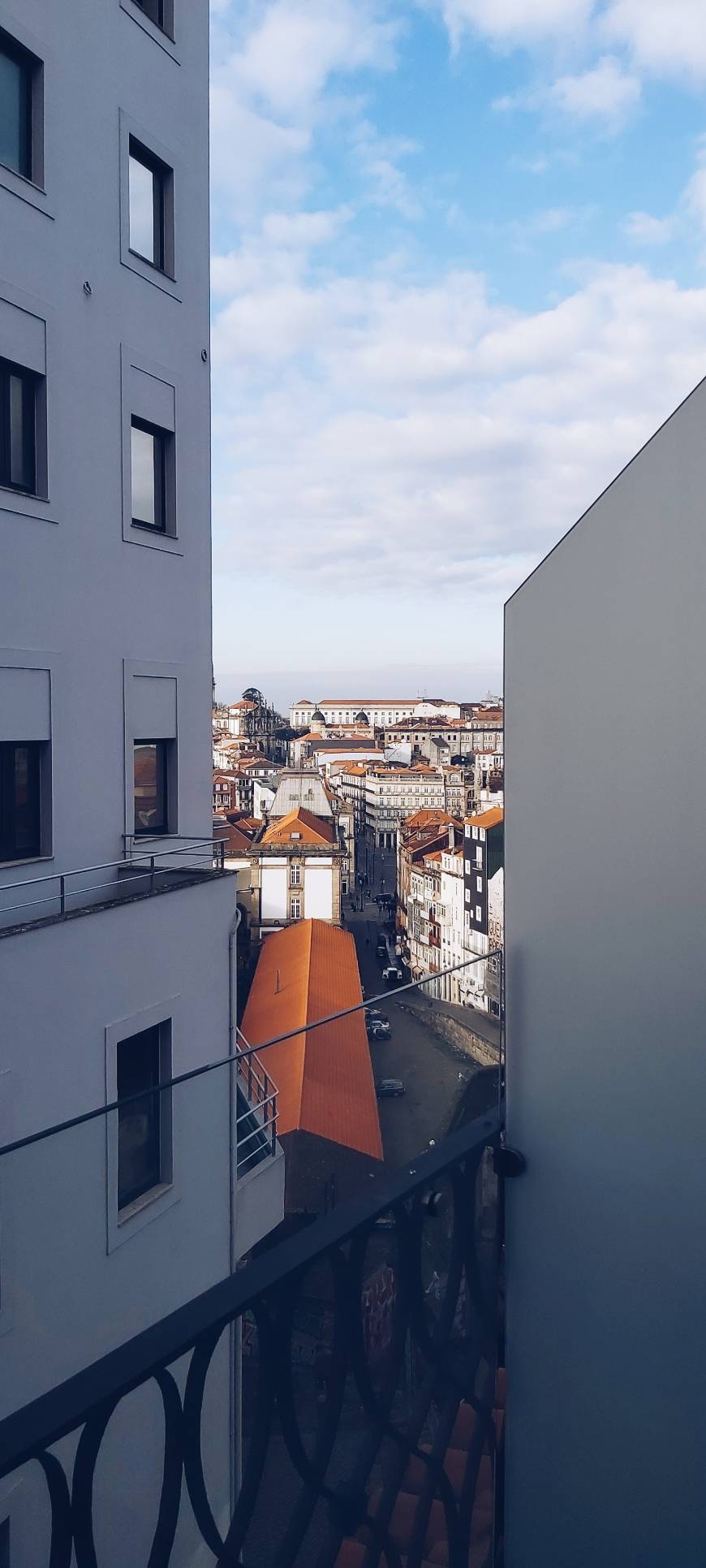 Place MyStay Porto Batalha - Oporto Tourist Apartments