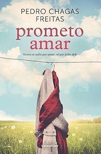 Prometo Amar