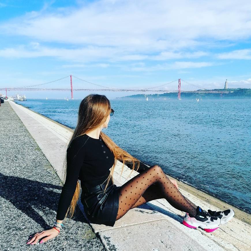 Collants