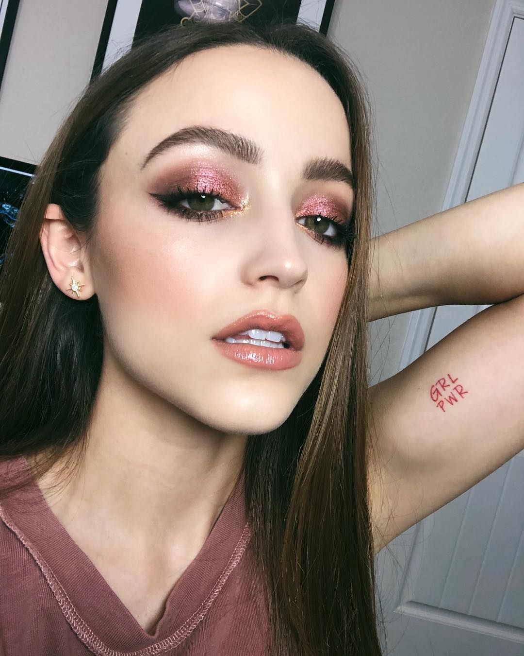 Fashion KathleenLights