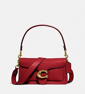 COACH® Official Site