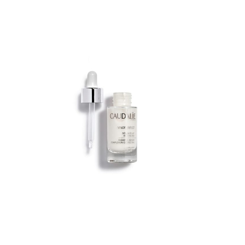 Producto Serum anti-marcas Caudalie