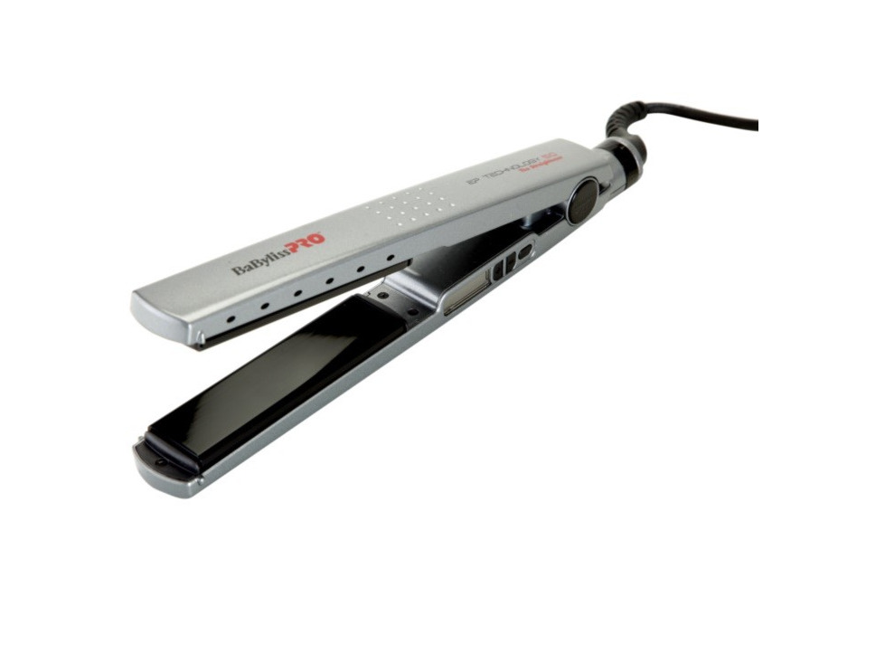 Products BaByliss PRO Straighteners Ep Technology 5.0 2091E