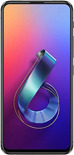 Social Asus ZenFone 6 - ZS630KL-2A005EU