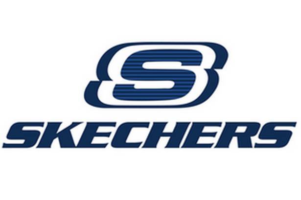 Moda Skechers