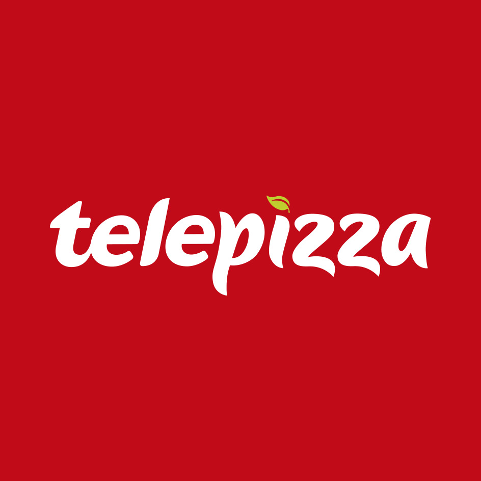 Moda Telepizza 