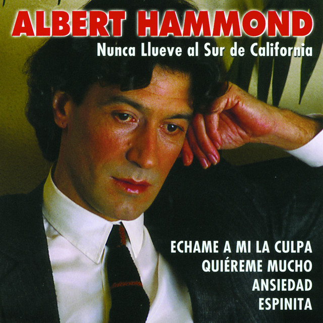Music Echame a mi La Culpa