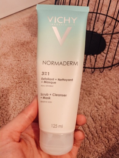 Vichy Skin Care | Vichy Laboratories