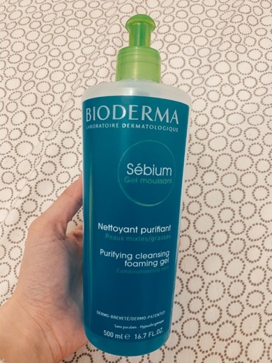 bioderma - Amazon.com