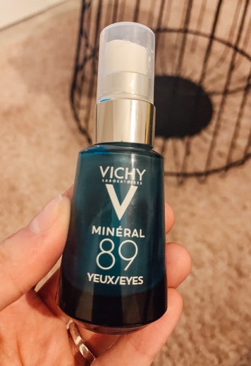 Eye Creams & Eye Treatments | Vichy Laboratories