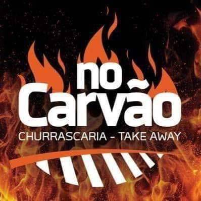 Restaurants No Carvão