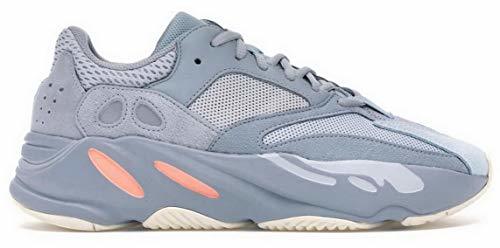 Social Zapatos Yeezy Deportivos Sneakers Boost Zapatillas de Running 700 Deporte para Hombre