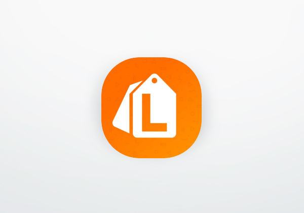 App Linio - Compras en línea