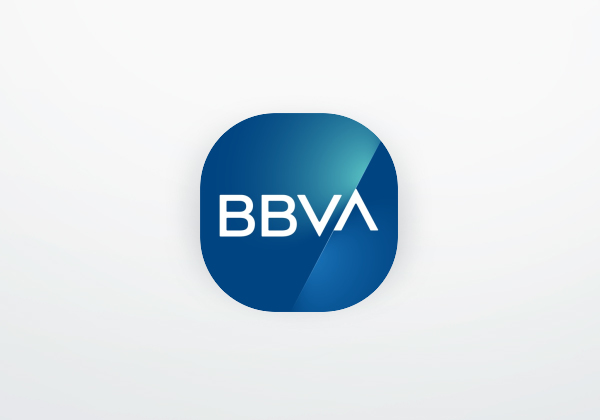 App BBVA Perú